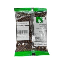 Real Black Pepper Whole 100 g - image 2