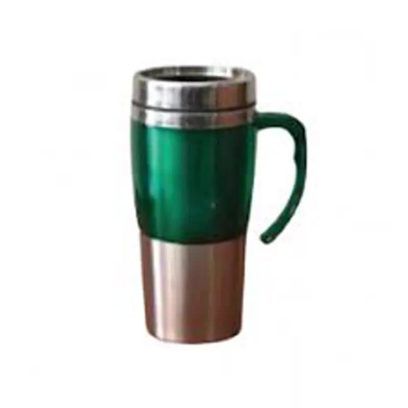 Homlee Travel Mug 450 mL - Hm-2158