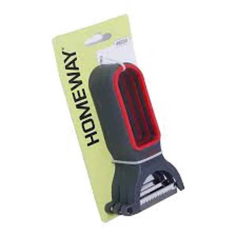 Homeway 3 Pc Peeler Set Hw2069