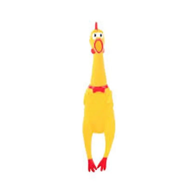Nyc Chicken Toys 2081-1/BLS54-1