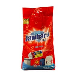 Jawharah Plus Hf Detergent 6 Kg - image 2
