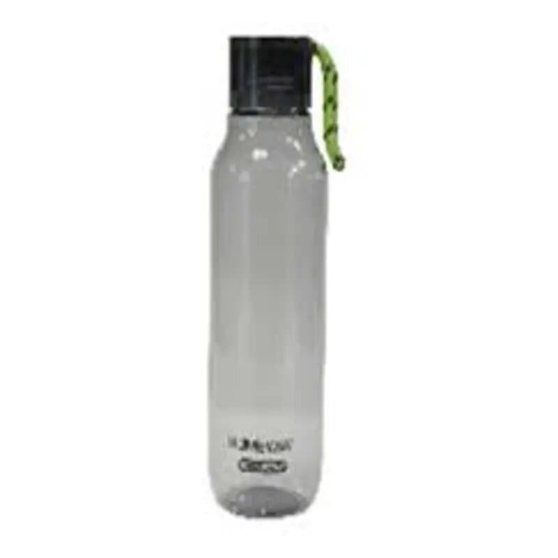 Homeway 670 mL Water Bottle Hw2706