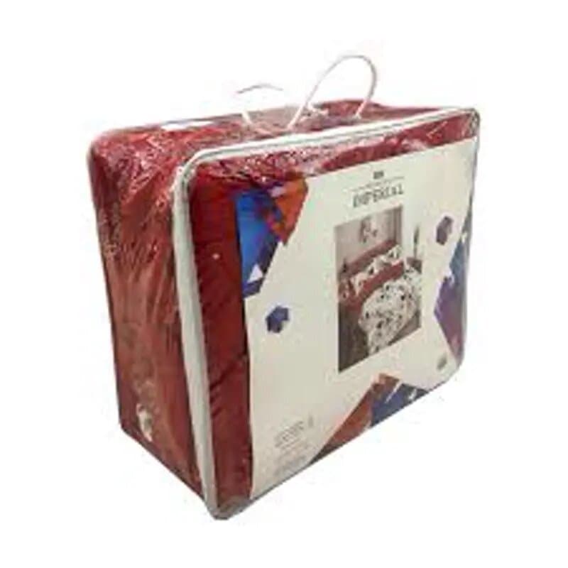 Imperial Premium Comforter Set 230 x 250 Cm