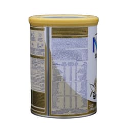 Nan Supreme Pro Stage 3 Milk Powder 400 g - image 2
