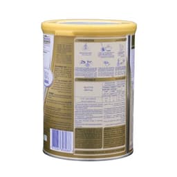 Nan Supreme Pro Stage 3 Milk Powder 400 g - image 3