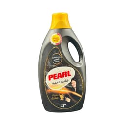 Pearl Abaya Wash Oud-3 L - image 2