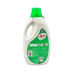 Pearl Liquid Detergent Original 3 L - image 1