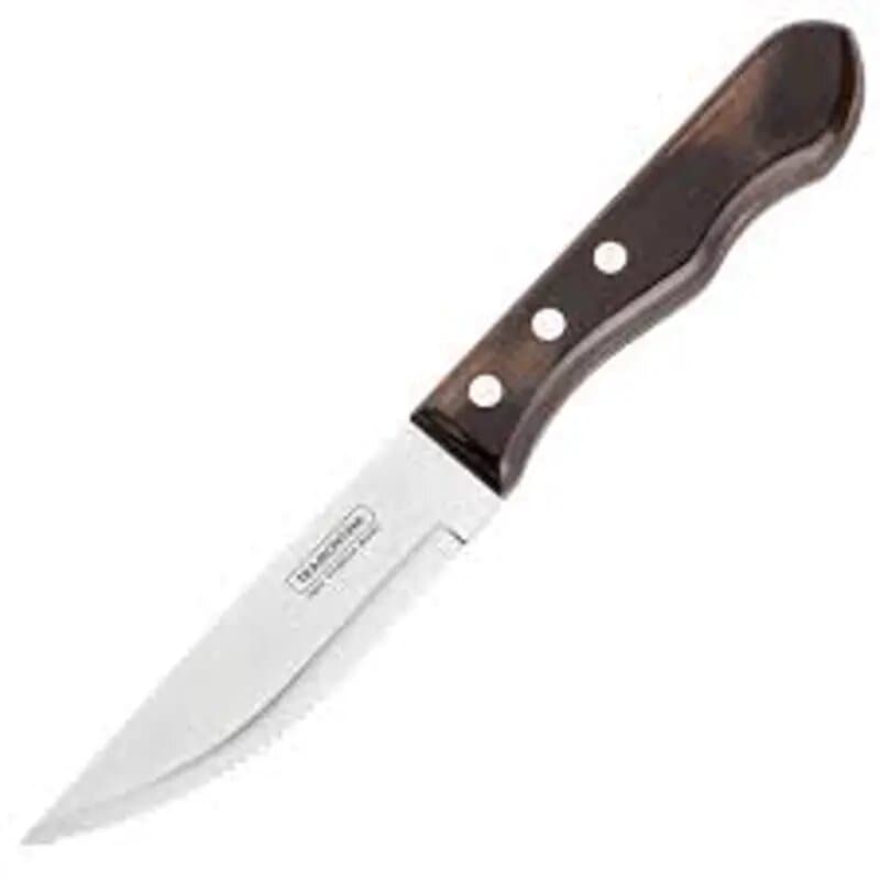 Tramontina TR-24620/158 Master Meat Knife 8 Ylw