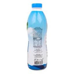 Mazzraty Ayran Laban 1 L - image 2