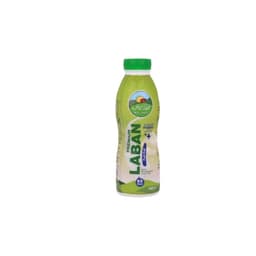 Mazzraty Prob Full Fat Laban 500 mL - image 1