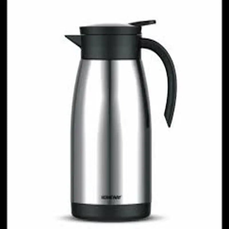 Homeway Vacuum Coffee Pot 1 L Hw3462