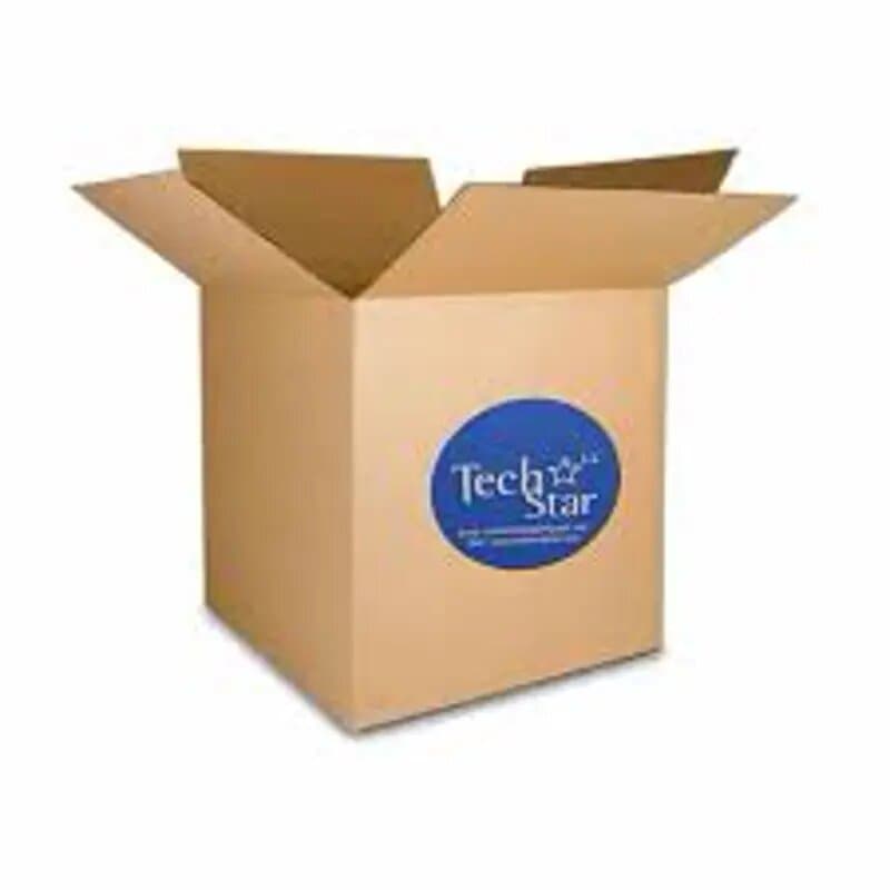 Ts Plain Carton 45 x 45 x 45