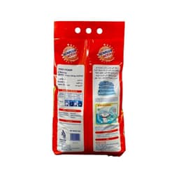 Sunplus Active Detergent Powder 3 Kg - image 1