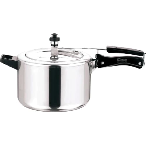 Homezone Hz-4086 Pressure Cooker Inner Lid 5 L