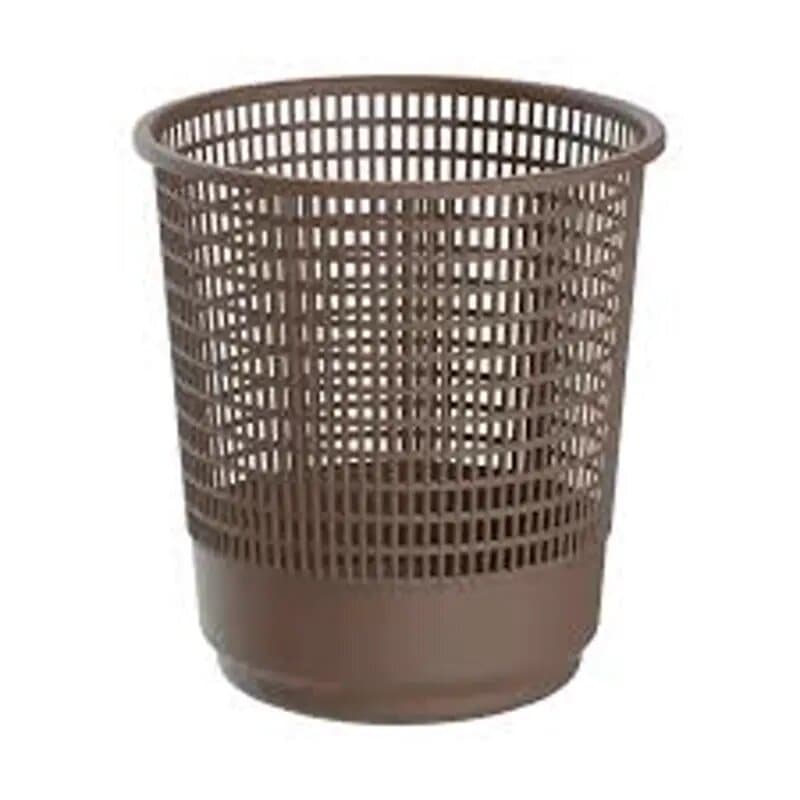 Waste Basket (simplast) - Xpo1363