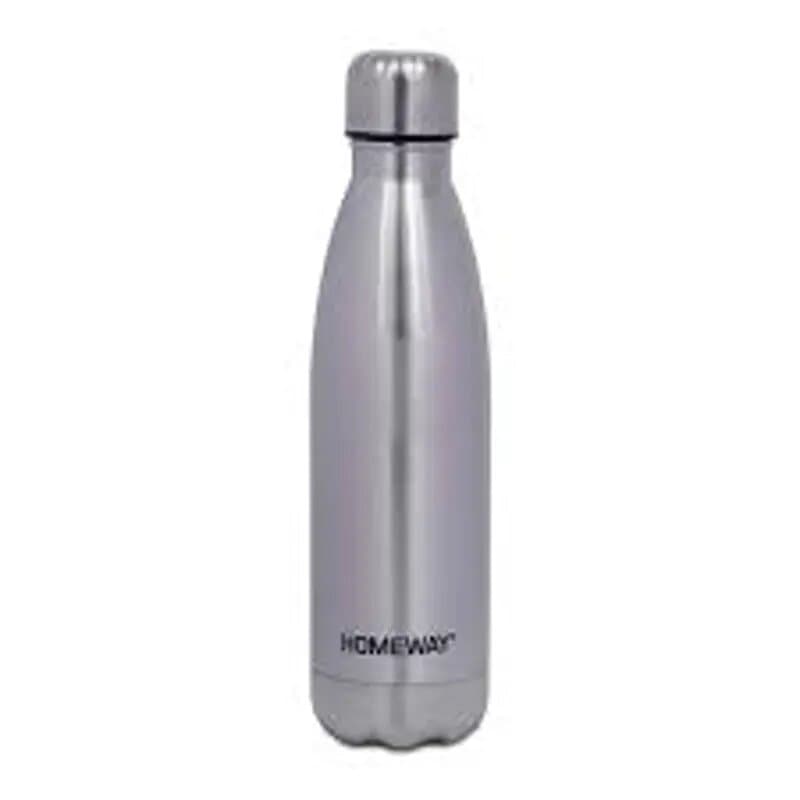 Homeway Stainles Steel Vacum Flask 1000 mL - Hw3659