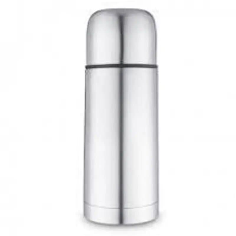 Homeway Stainles Steel Vacuum Flask 350 mL - Hw3656