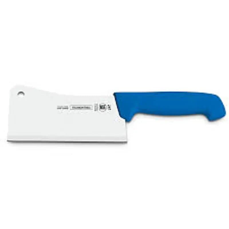 Tramontina Clvr Knife Prfsnl-10 (rd)tr-24624/070