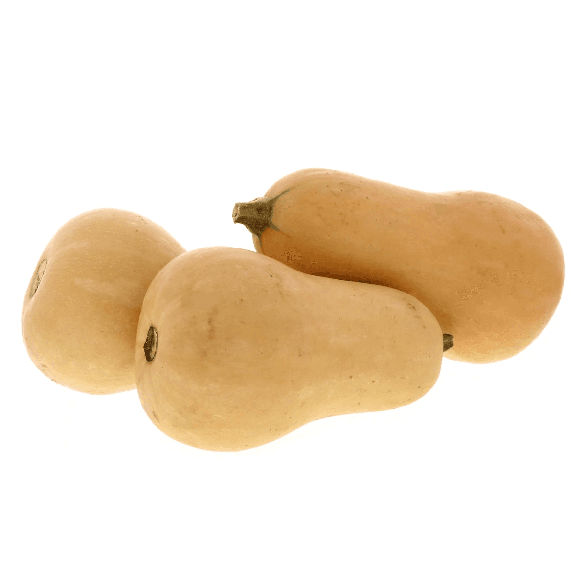 Butternut Pumpkin Iran 500 g