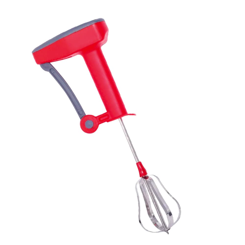 Homezone Hand Blender - Hz-4105