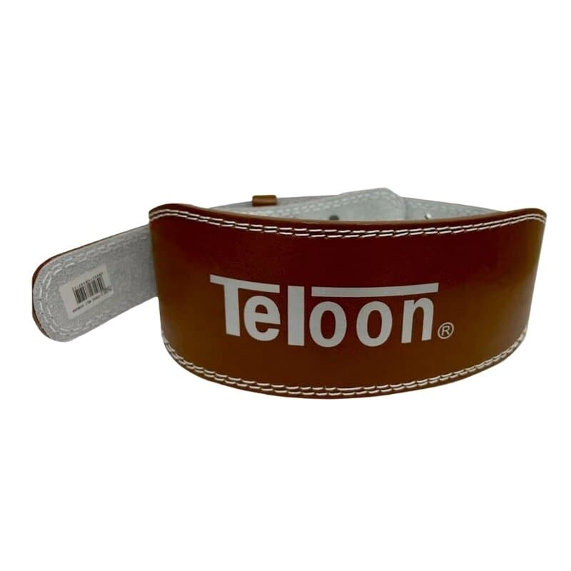 Teloon Fitness Belt SC80304/880229 11600736