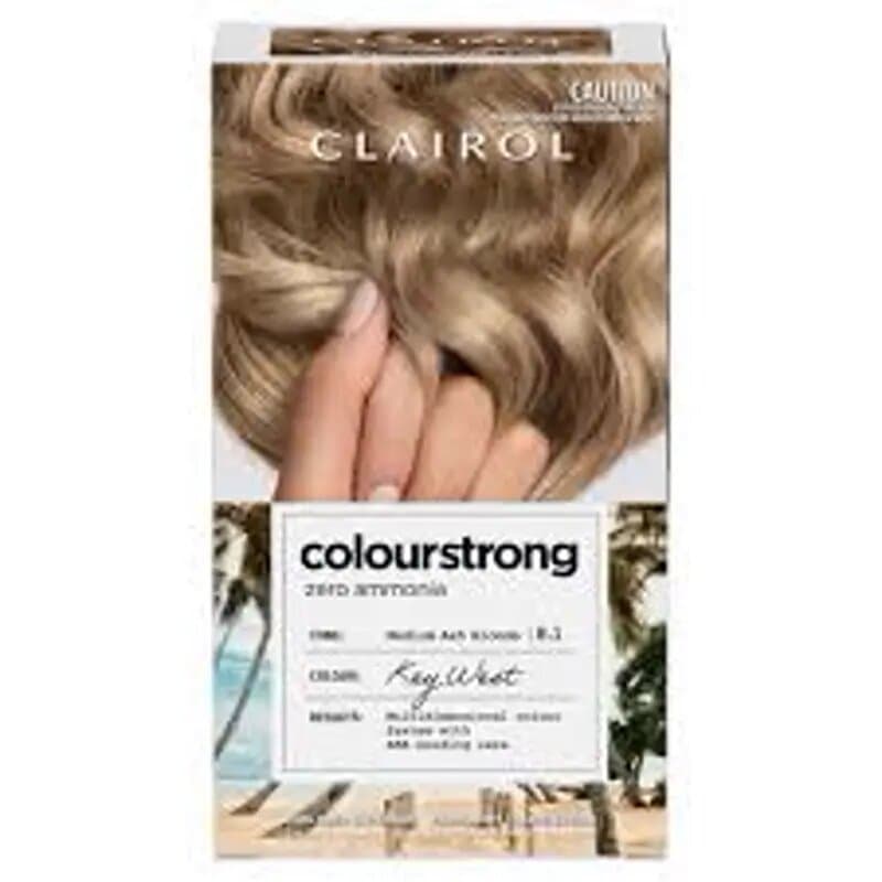 Colours Suruma Kjt-01