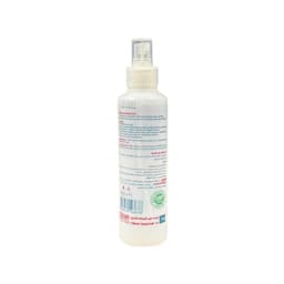March Alcohol Spray 250 mL - image 1