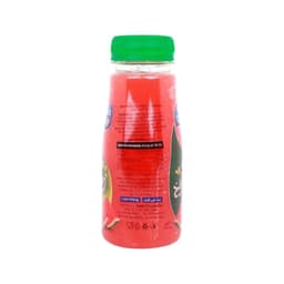 Dandy Watermelon Drink 200 mL - image 2
