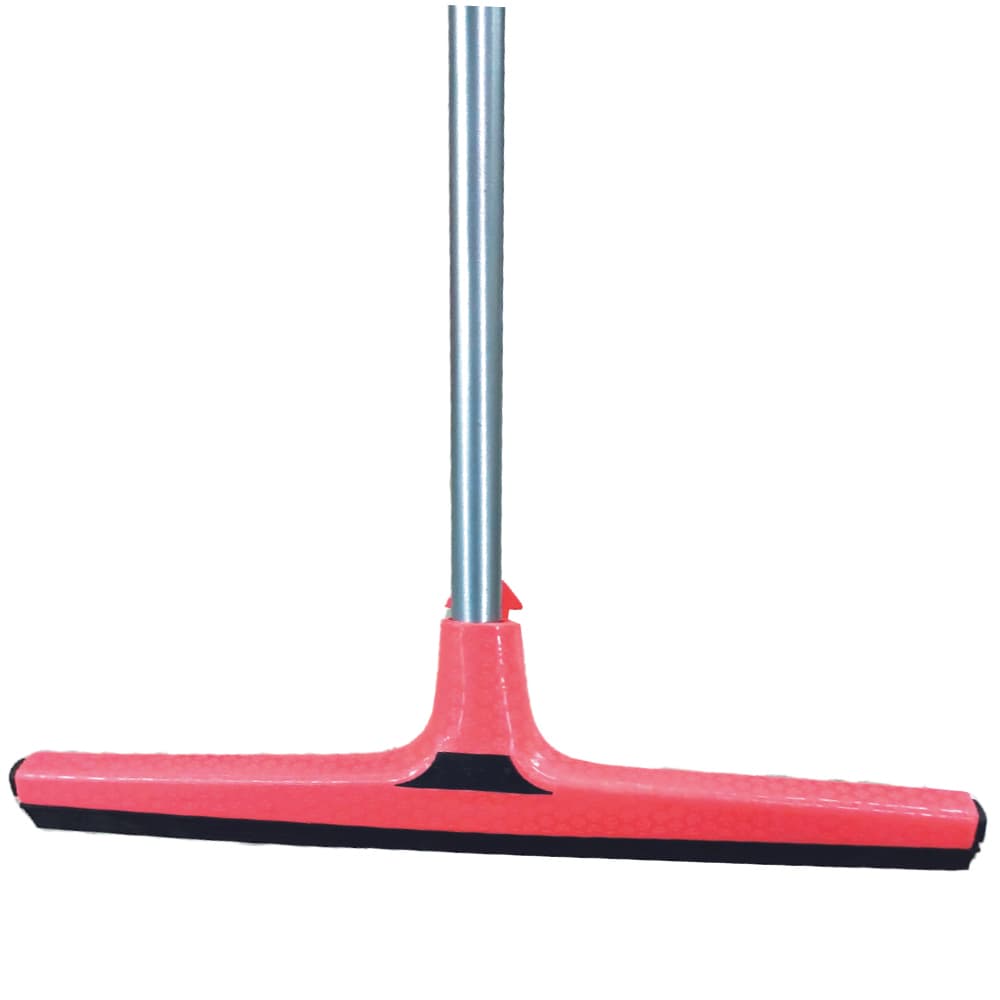 Kalite Kt-6016 Wiper 55 Cm