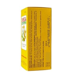 Omega Pain Killer Liniment Oil 60 mL With Box - image 1
