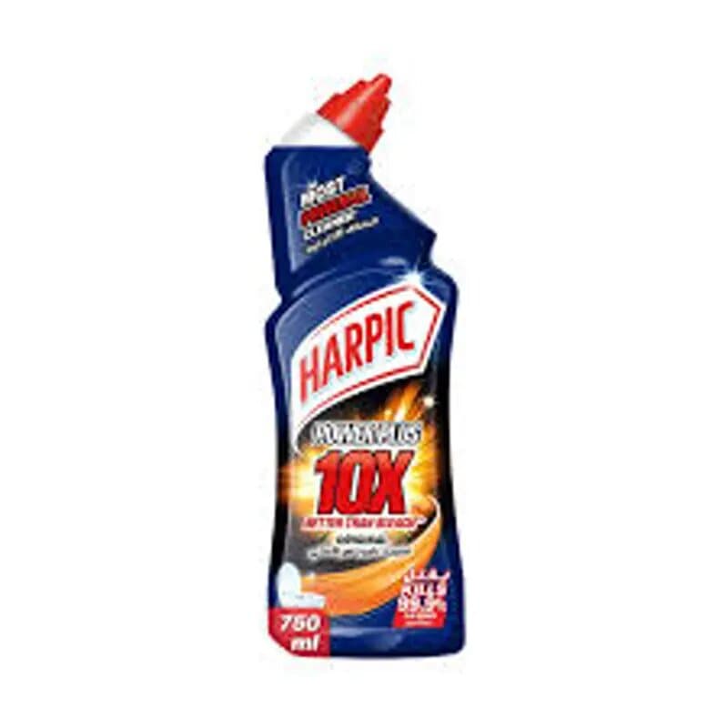 Harpic Power Plus Floral 750 mL