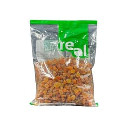Real Raisins Gold 400 g - image 2