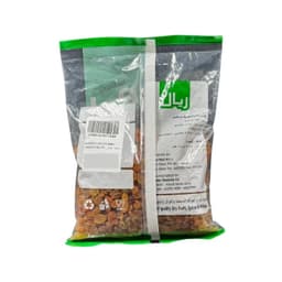 Real Raisins Gold 400 g - image 1