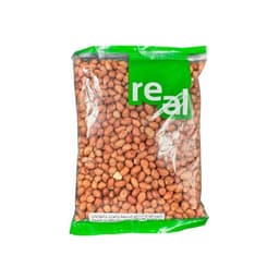 Real Ground Nut 500 g - image 1