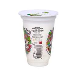 Mazzraty Sweet Lassi 180 mL - image 1