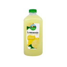 Mazzraty Lemon Drink 1.5 L - image 2