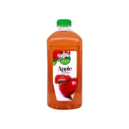Mazzraty Nectar Apple 1.5 L - image 1