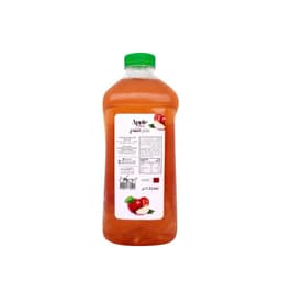 Mazzraty Nectar Apple 1.5 L - image 2
