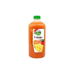 Mazzraty Nectar Mango 1.5 L - image 2