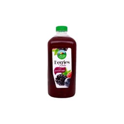 Mazzraty Nectar Mixed Berry 1.5 L - image 2
