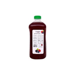 Mazzraty Nectar Mixed Berry 1.5 L - image 1