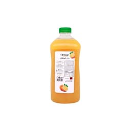 Mazzraty Nectar Orange 1.5 L - image 1