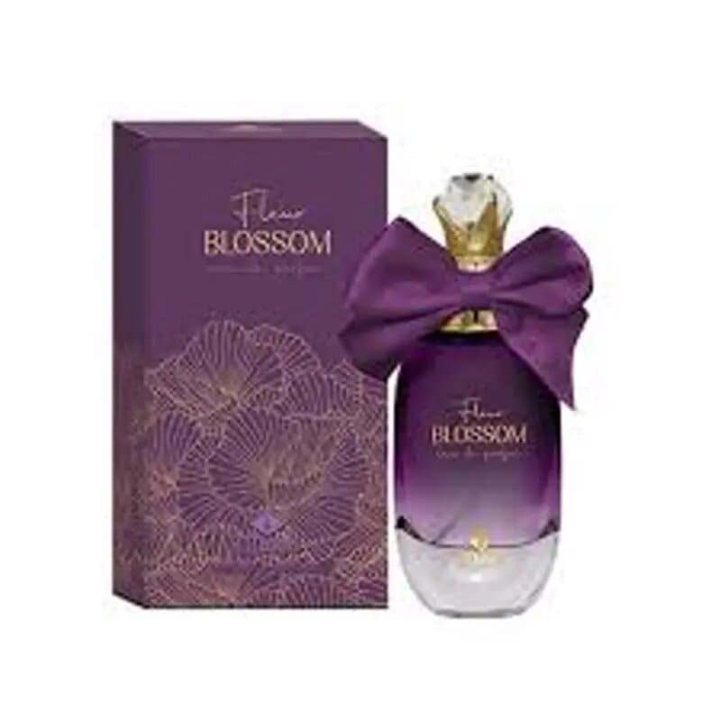 Tadangel Pure Touch Blanc 100 mL Edp + 200 mL Deo