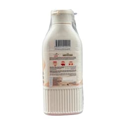 Enchanteur Shower Gel 2 x 250 mL - image 1
