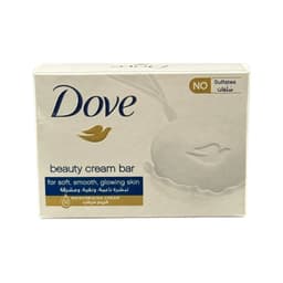 Dove Bar Beauty Cream 125 g - image 2