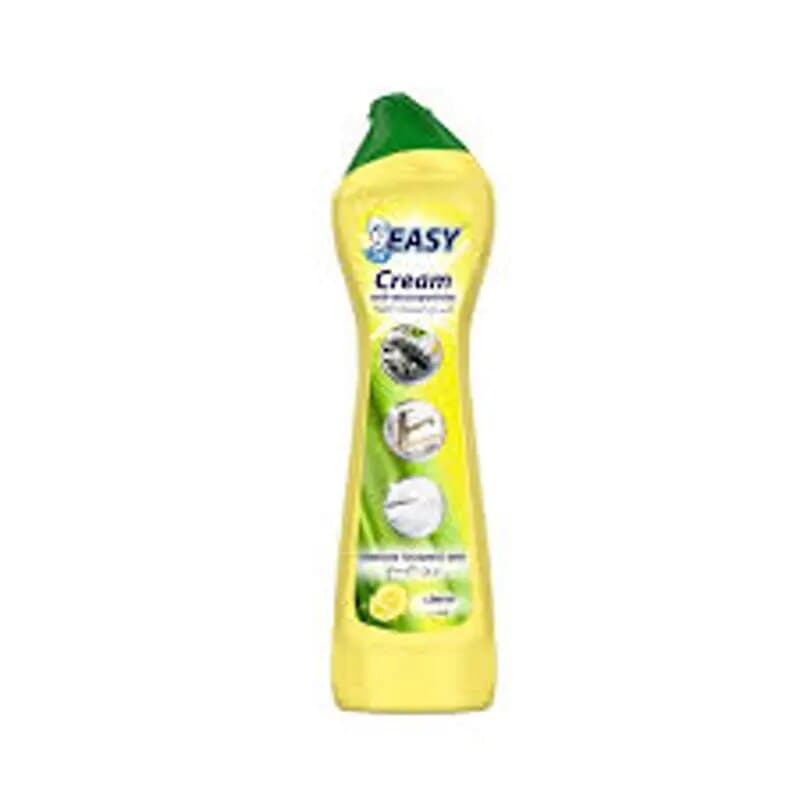 9easy Cream Cleaner 500 mL