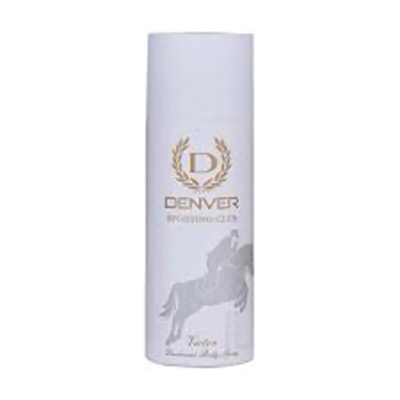 Denver Sporting Club Victor Deodorent 165 mL