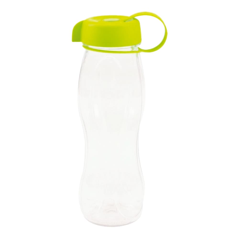Pioneer PNP3421/22 Drinking Water Bottle 2 x 570 mL