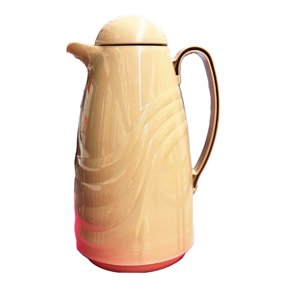 Asian Vaccumm Flask Galaxy 1,0 L Asifl 01002