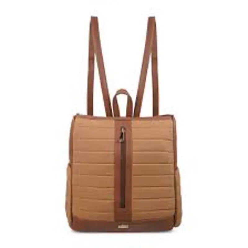 Mochi Siparis Backpack